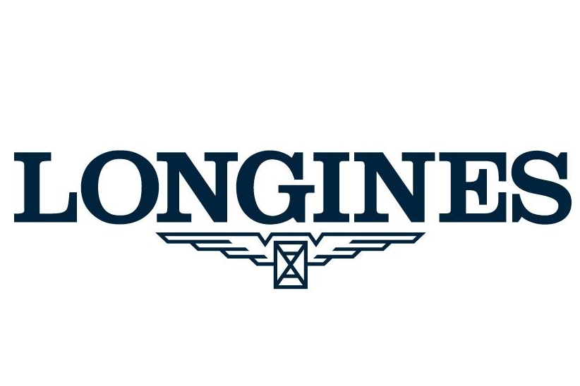 LONGINES 浪琴錶旗艦店