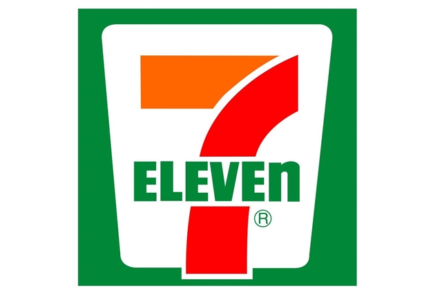 7-ELEVEn