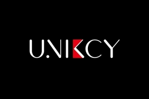 UNIKCY
