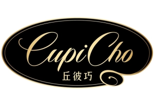 CupiCho